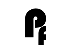 Pairodocks Films
